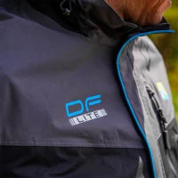 Preston Innovations DF Lite Suit